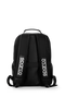 Sparco Bag Stage BLK/BLK