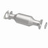 MagnaFlow Conv Dir F Accord-Prelude 90-93/96