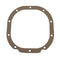 Yukon Gear 8.8in Ford Cover Gasket