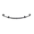 ARB / OME Leaf Spring Suzuki Sierra F