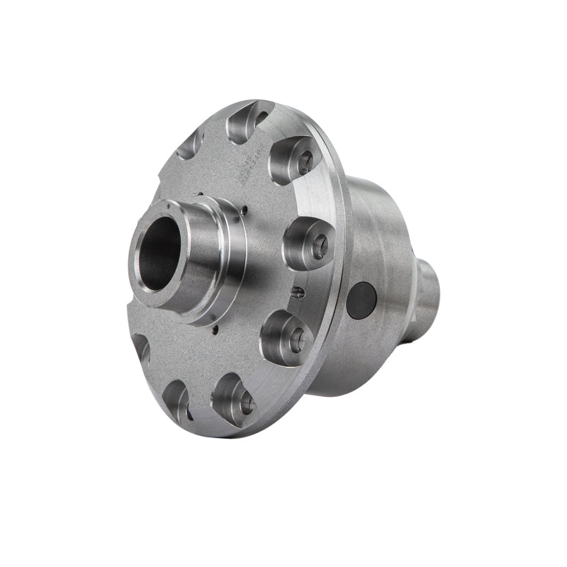 ARB AIR LOCKER DIFFERENTIAL DAMA For Jeep Jl Sahara M220 32Spl, RR RD245