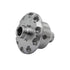 ARB AIR LOCKER DIFFERENTIAL DAMA For Jeep Jl Sahara M220 32Spl, RR RD245