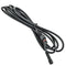 ORACLE Lighting 4 Pin 6ft Extension Cable - Illuminated Wheel Rings - ColorSHIFT 5136-504