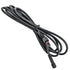ORACLE Lighting 4 Pin 6’ ColorSHIFT Rock Light Extension Cable 5814-504
