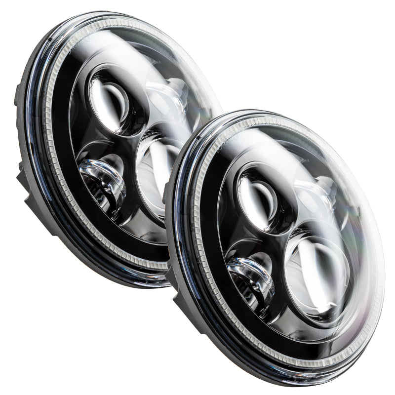 ORACLE Lighting 7