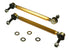 Whiteline Universal Sway Bar - Link Assembly Heavy Duty Adjustable Steel Ball