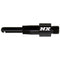 Nitrous Express Single Discharge Dry Nozzle 1/8 NPT