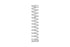 Eibach ERS 16.00 in. Length x 2.50 in. ID Coil-Over Spring
