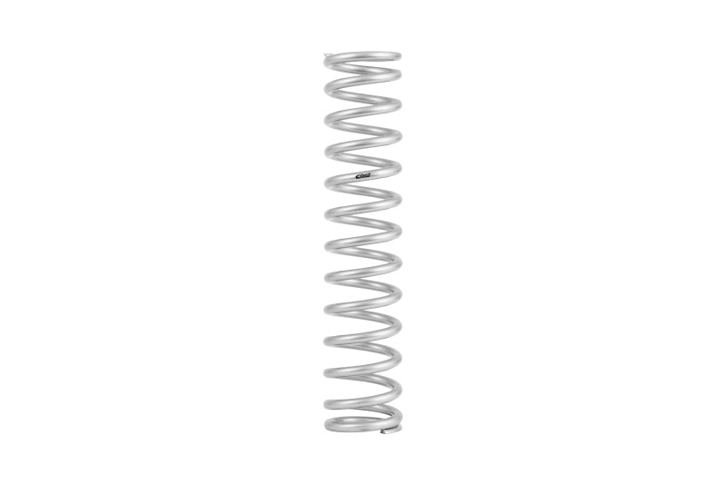 Eibach ERS Linear Main Spring