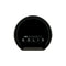 ARB Intensity SOLIS 21 Driving Light Black Lens Cover - SJB21LENB