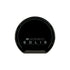 ARB Intensity SOLIS 21 Driving Light Black Lens Cover - SJB21LENB