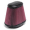 Banks Power Ram Air System Air Filter Element- Oiled or Dry for 03-08 Ford 5.4 & 6.0L 42158