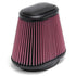 Banks Power Ram Air System Air Filter Element- Oiled or Dry for 03-08 Ford 5.4 & 6.0L 42158