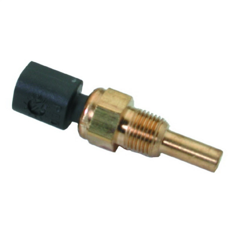 Autometer Digital Stepper Replacement Sensor -40-300°F 1/8