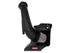 aFe Takeda Stage-2 Pro DRY S Cold Air Intake System 2022 Hyundai Elantra N
