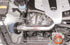 Injen Black IS Short Ram Cold Air Intake For 01-03 Lexus GS430/LS430/SC430 V8 4.3L - IS2095BLK