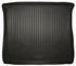 Husky Liners 11-12 Jeep Grand Cherokee WeatherBeater Black Rear Cargo Liner