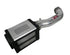 Injen Power-Flow Short Ram Cold Air Intake System for 12-17 Jeep Wrangler JK 3.6L V6 PF5003P
