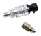 AEM 6.5 BAR MAP or 100 PSIG Stainless Steel Sensor Kit - 30-2130-100