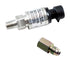 AEM 6.5 BAR MAP or 100 PSIG Stainless Steel Sensor Kit - 30-2130-100