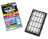 HKS Super Air Filter Nissan/Subaru 70017-AN101