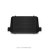 Mishimoto Universal Black G Line Bar & Plate Intercooler