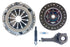 Exedy OE 2002-2003 Mitsubishi Lancer L4 Clutch Kit