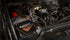 Volant 13-15 Chevrolet Silverado 2500/3500HD 6.6 V8 PowerCore Closed Box Air Intake System