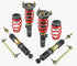 Skunk2 17-20 Honda Civic Si Pro-ST Coilovers