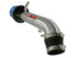 Injen Short Ram Cold Air Intake System for 99-00 Civic Si DOHC L4-1.6L Polished IS1560P