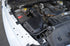Injen EVOLUTION Cold Air Intake System - EVO8006