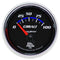 Autometer Cobalt 2-1/16" 0-100 PSI Air-Core Short Sweep Electric Oil Pressure Gauge - 6127