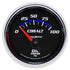 Autometer Cobalt 2-1/16" 0-100 PSI Air-Core Short Sweep Electric Oil Pressure Gauge - 6127