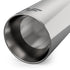 MagnaFlow Sys C/B 08 Honda Accord Coupe 3.5L