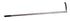 Access Accessories EZ-Retriever II Cargo Reaching Tool