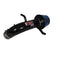 Injen Black SP Short Ram Cold Air Intake System - SP1476BLK