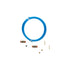 ARB Air Line Service Kit - 5mm, Blue ASK001