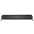 Rigid Industries 20in E Series Midnight Edition - Spot