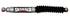 Skyjacker 1993-1998 Jeep Grand Cherokee (ZJ) Steering Damper