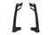 Fishbone Offroad 07-18 Jeep Wrangler JK 52In Light Bar Bracket