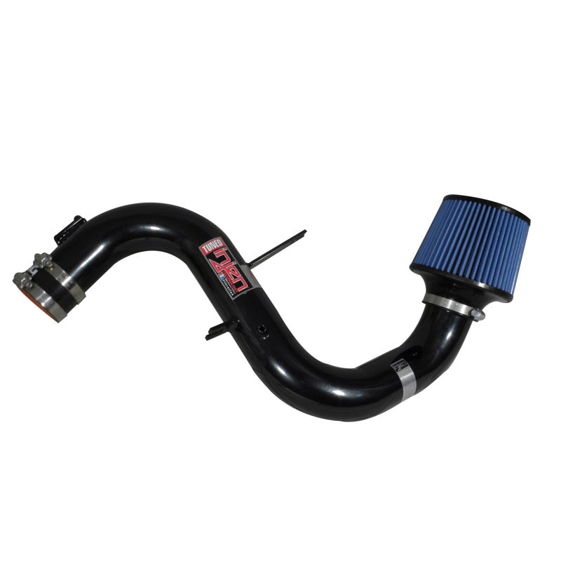 Injen Black RD Cold Air Intake System For 00-04 Toyota Celica GT I4-1.8L - RD2037BLK