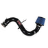 Injen Black RD Cold Air Intake System For 00-04 Toyota Celica GT I4-1.8L - RD2037BLK