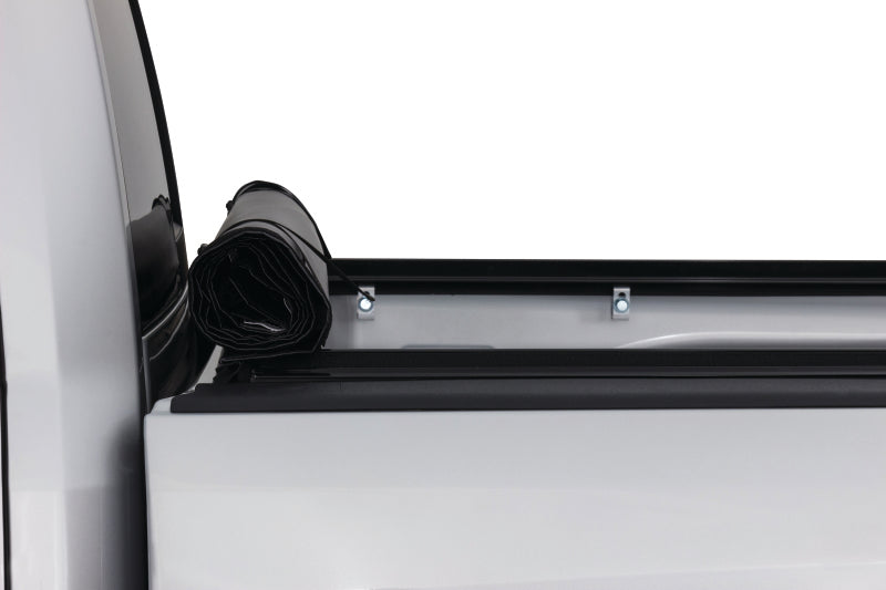 Tonno Pro19-21 Dodge RAM 1500 5.7ft Lo-Roll Tonneau Cover