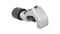 Vibrant Pipe Cutting Tool for 3-28mm Dia Pipe