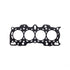 Cometic Honda/Acura DOHC 84mm B18A/B .030 inch MLS Head Gasket/ nonVTEC