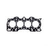 Cometic Honda/Acura DOHC 81mm B18A/B .051 inch MLS Head Gasket/ nonVTEC