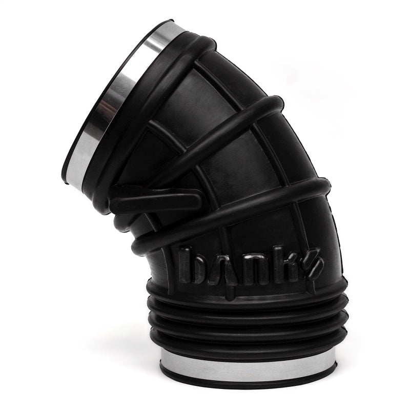 Banks Power Ram Air Intake System Dry, Oiled Filter for 20-21 Ford F250/F350/F450 6.7L RAI 41849-D