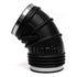 Banks Power Ram Air Intake System Dry, Oiled Filter for 20-21 Ford F250/F350/F450 6.7L RAI 41849-D