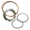 ARB Sp Seal Housing Kit 111/121 With O Rings 081805SP