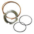 ARB Sp Seal Housing Kit 111/121 With O Rings 081805SP